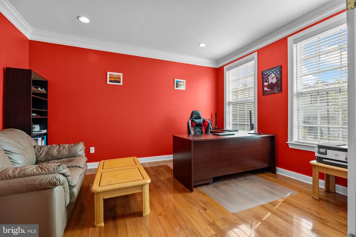 5 Kingsley Court photo 7