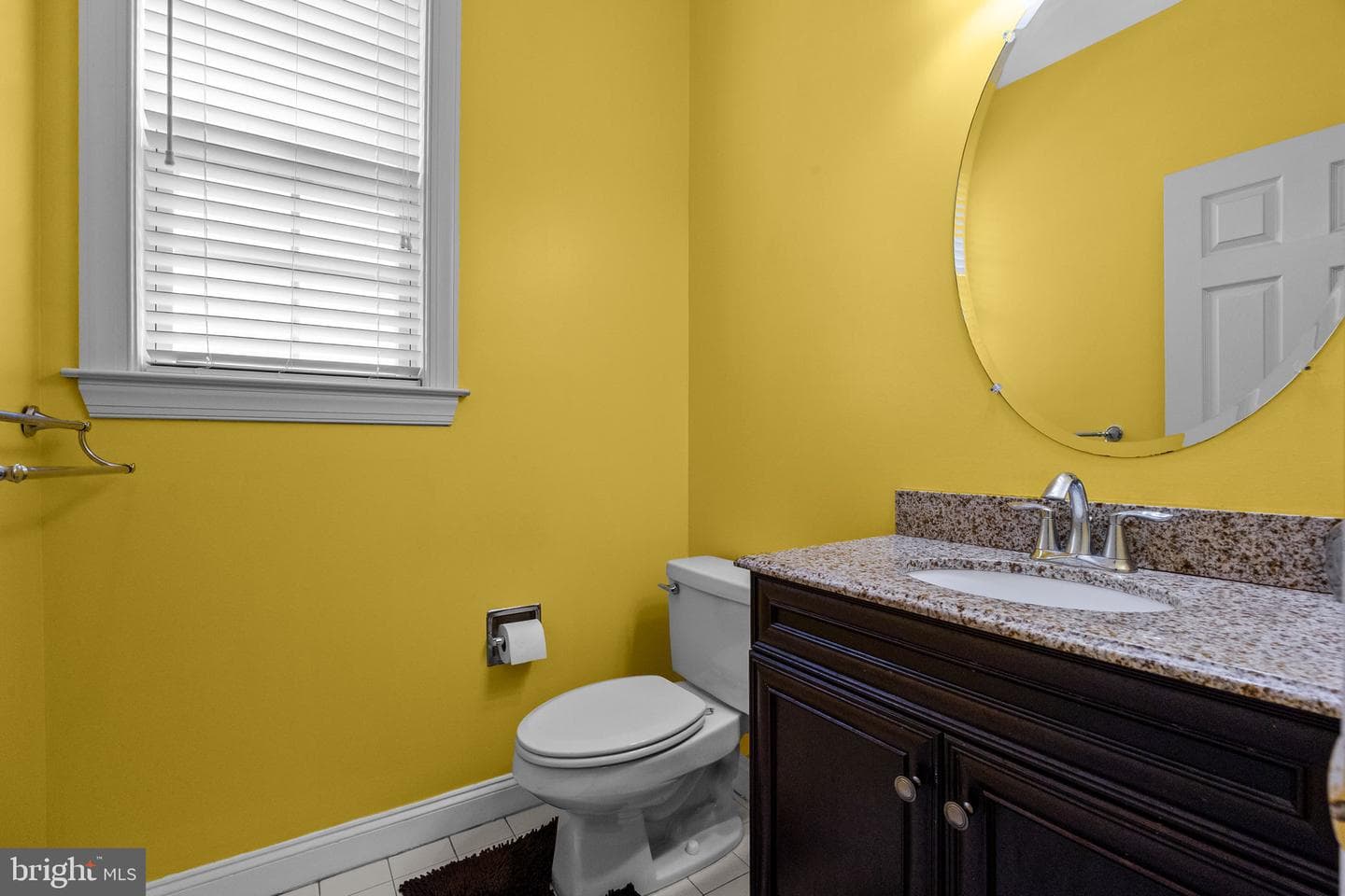 5 Kingsley Court photo 9