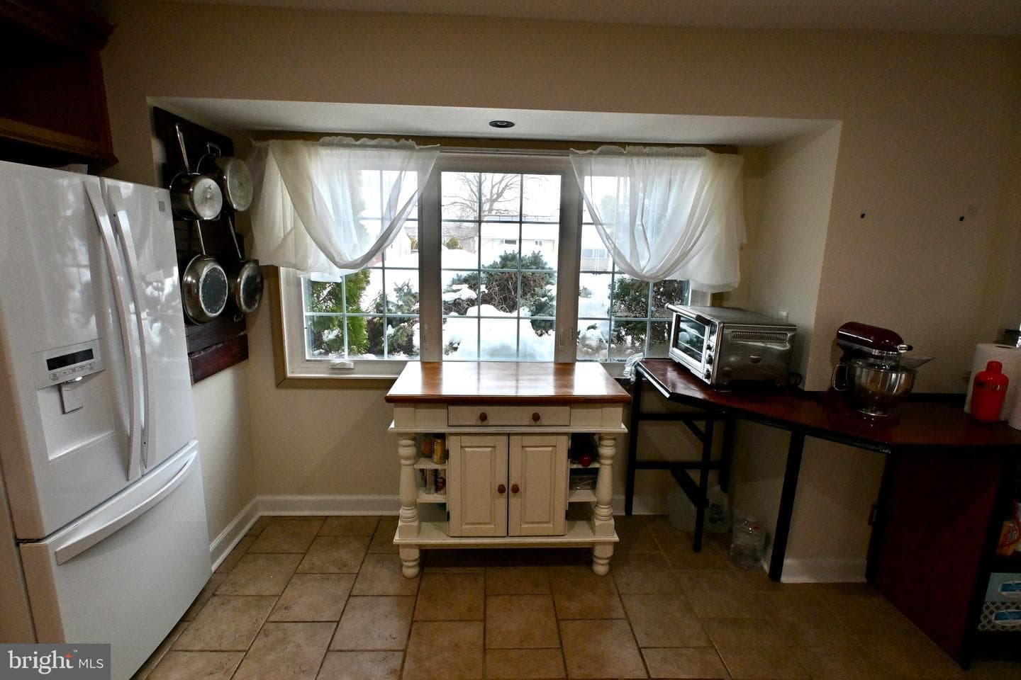 1005 Arthur Avenue photo 11