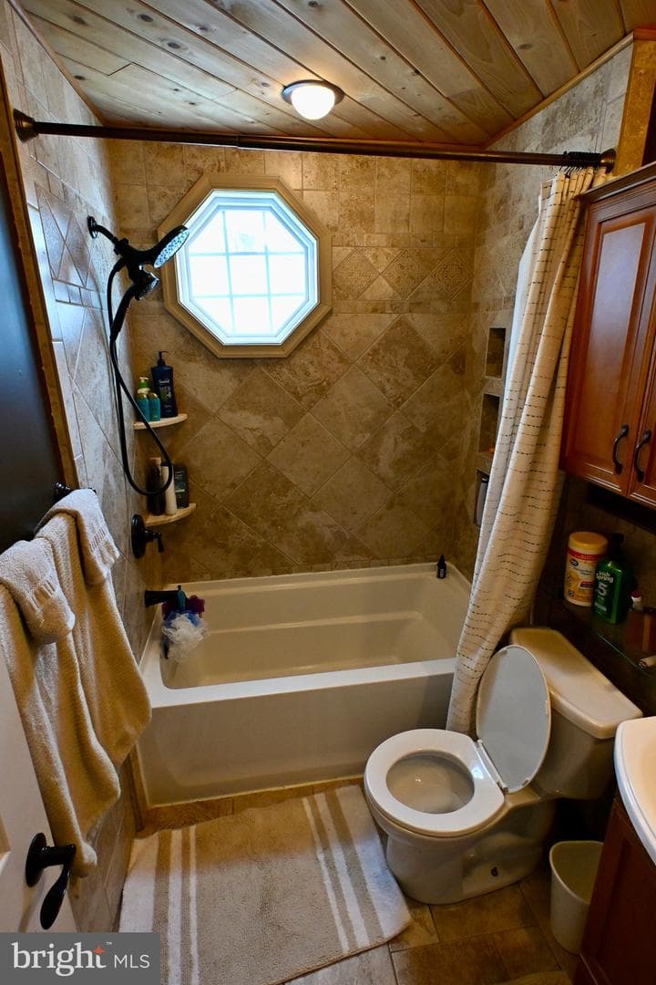 1005 Arthur Avenue photo 14