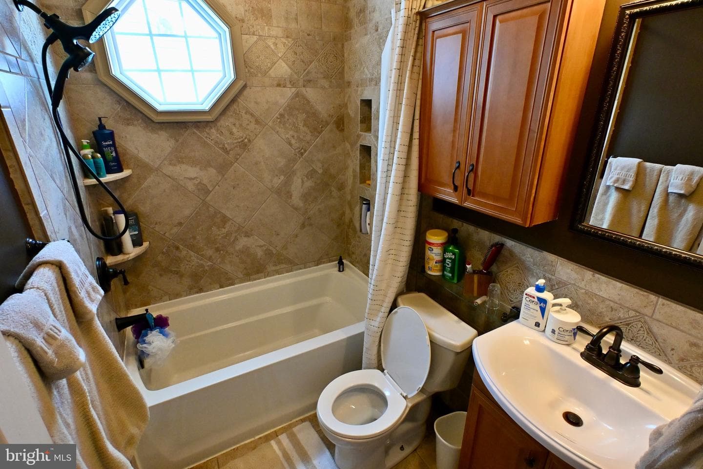 1005 Arthur Avenue photo 15