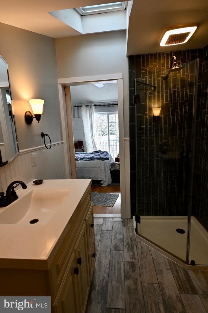 1005 Arthur Avenue photo 20