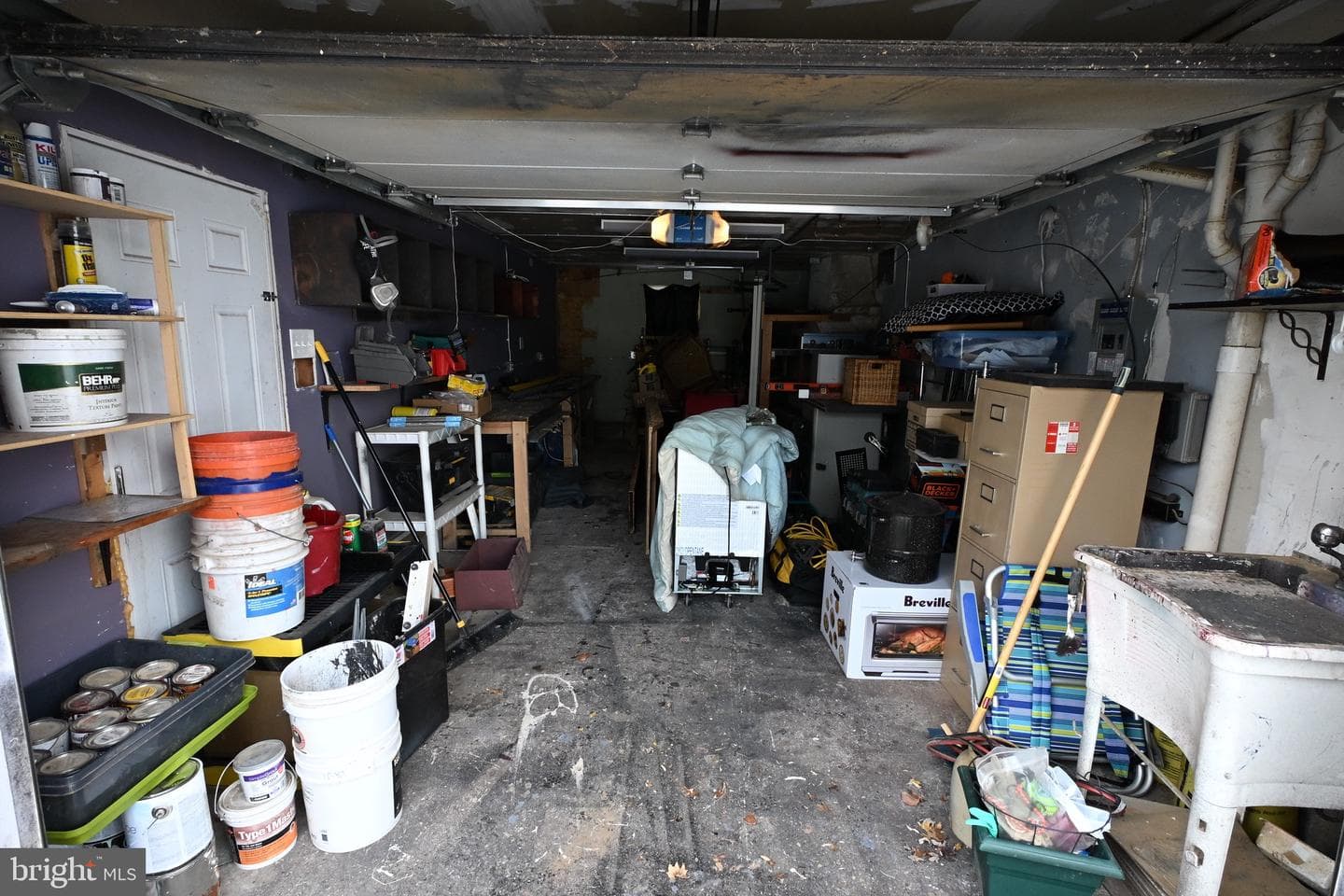 1005 Arthur Avenue photo 32