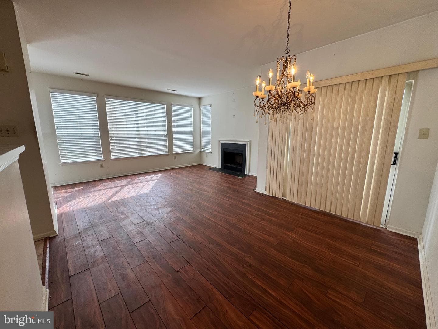 11103 Cornerstone Drive photo 4