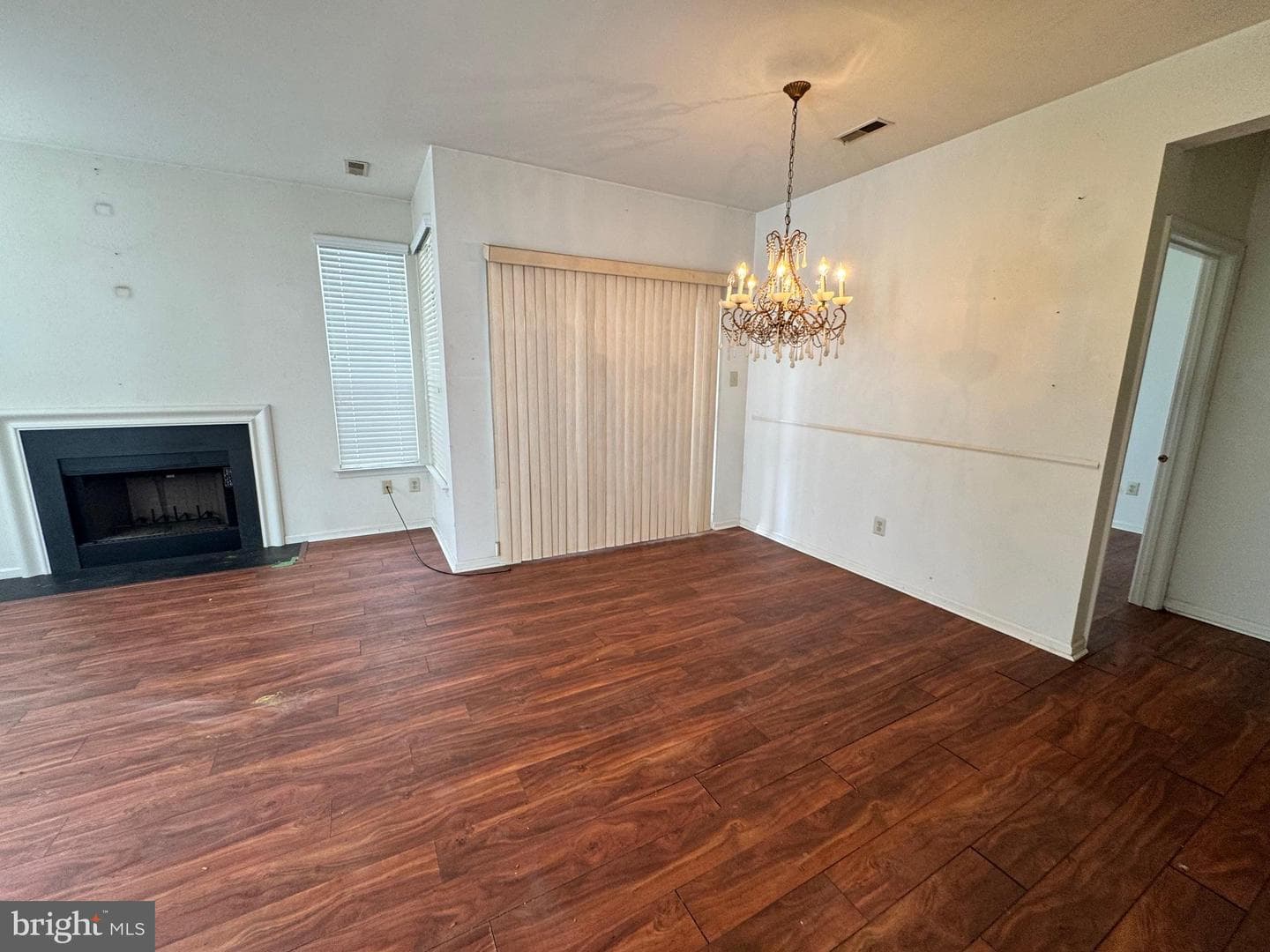 11103 Cornerstone Drive photo 5
