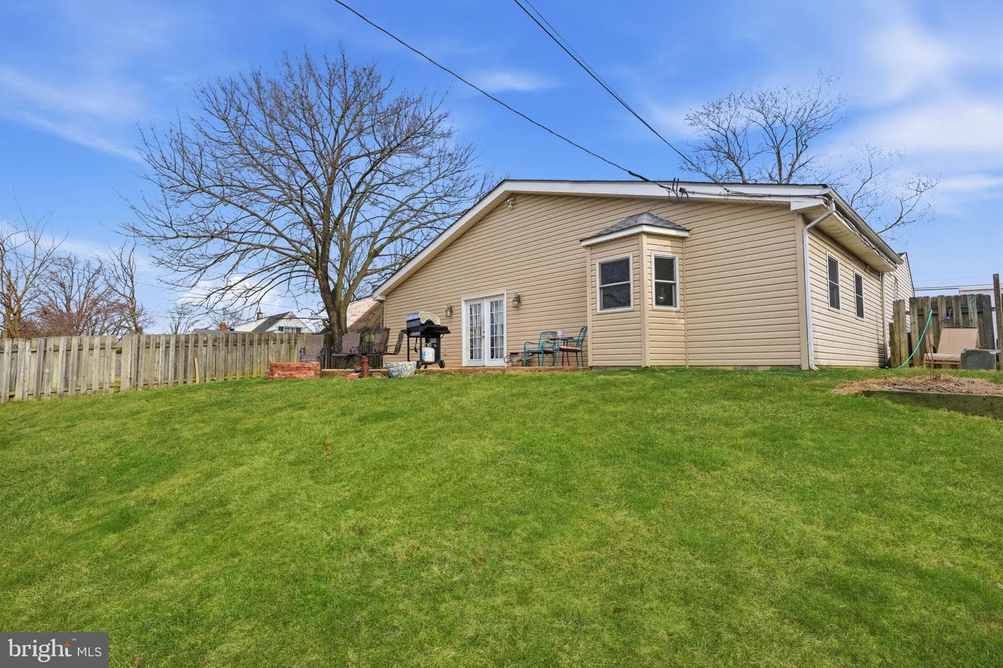 9 Harmony Road photo 33