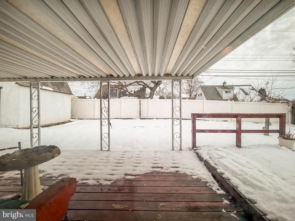 76 Cobalt Ridge Drive E #E photo 15