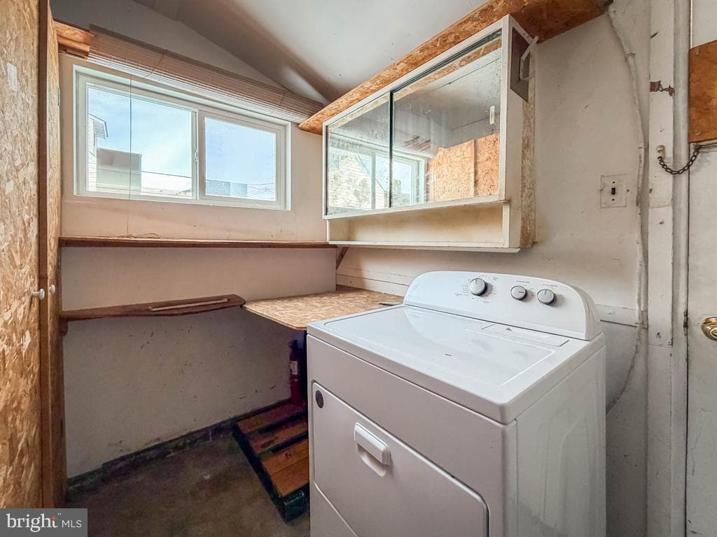 76 Cobalt Ridge Drive E #E photo 17