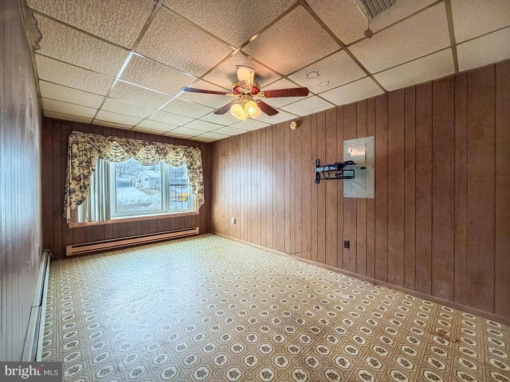 76 Cobalt Ridge Drive E #E photo 18