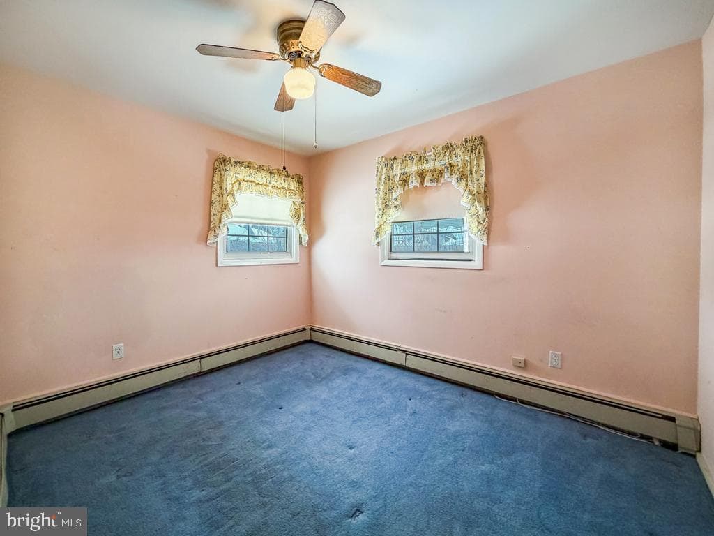 76 Cobalt Ridge Drive E #E photo 25