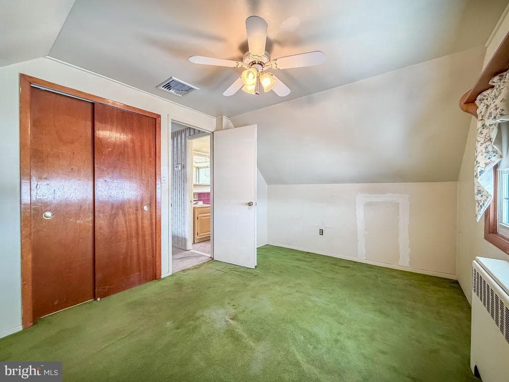 76 Cobalt Ridge Drive E #E photo 30
