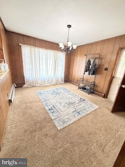20 Neptune Lane photo 10