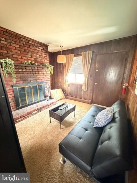 20 Neptune Lane photo 11