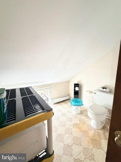 20 Neptune Lane photo 14