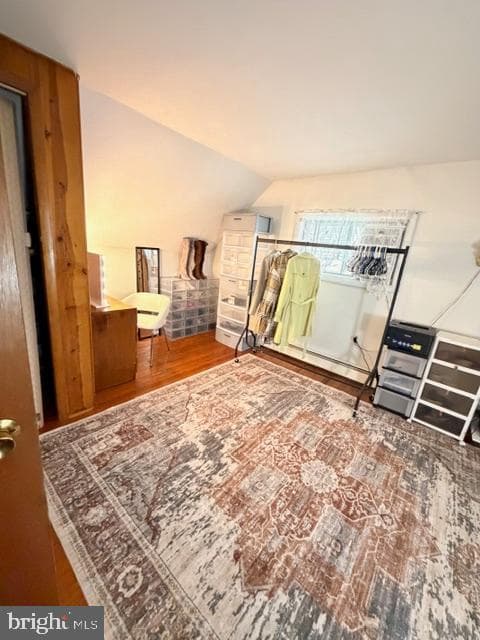 20 Neptune Lane photo 16