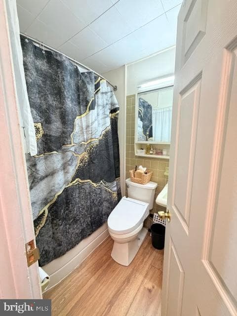 20 Neptune Lane photo 3
