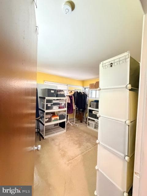 20 Neptune Lane photo 4