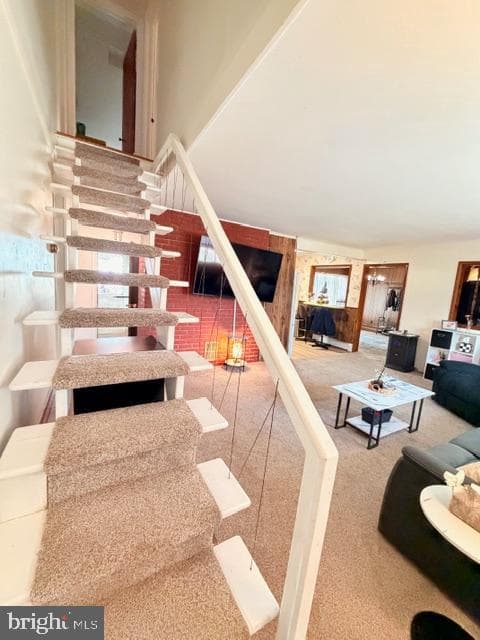 20 Neptune Lane photo 5