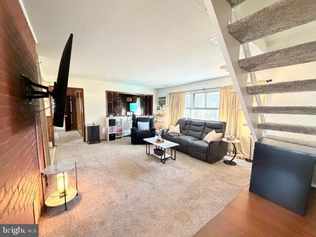 20 Neptune Lane photo 6