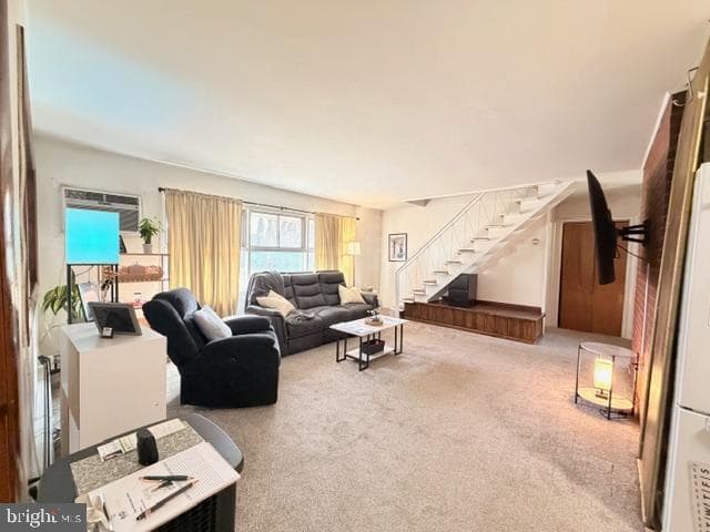 20 Neptune Lane photo 7