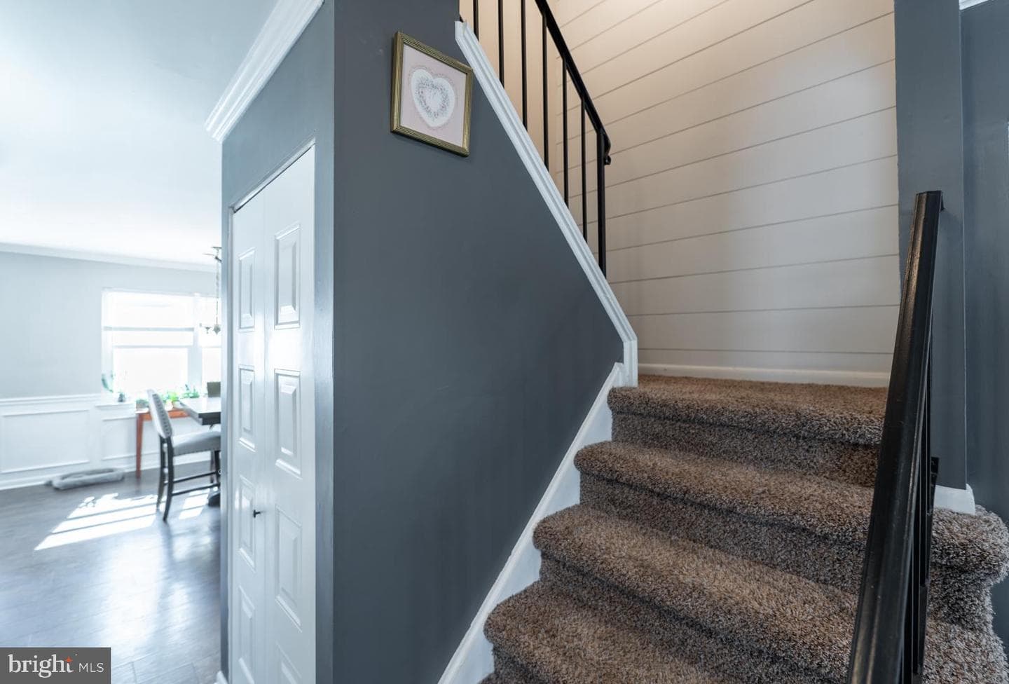 54 Ivy Court photo 20