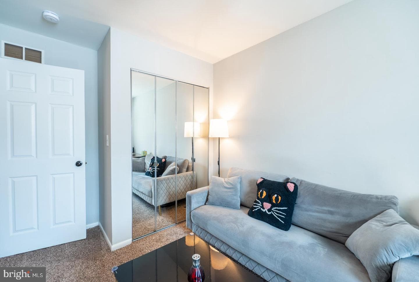 54 Ivy Court photo 28
