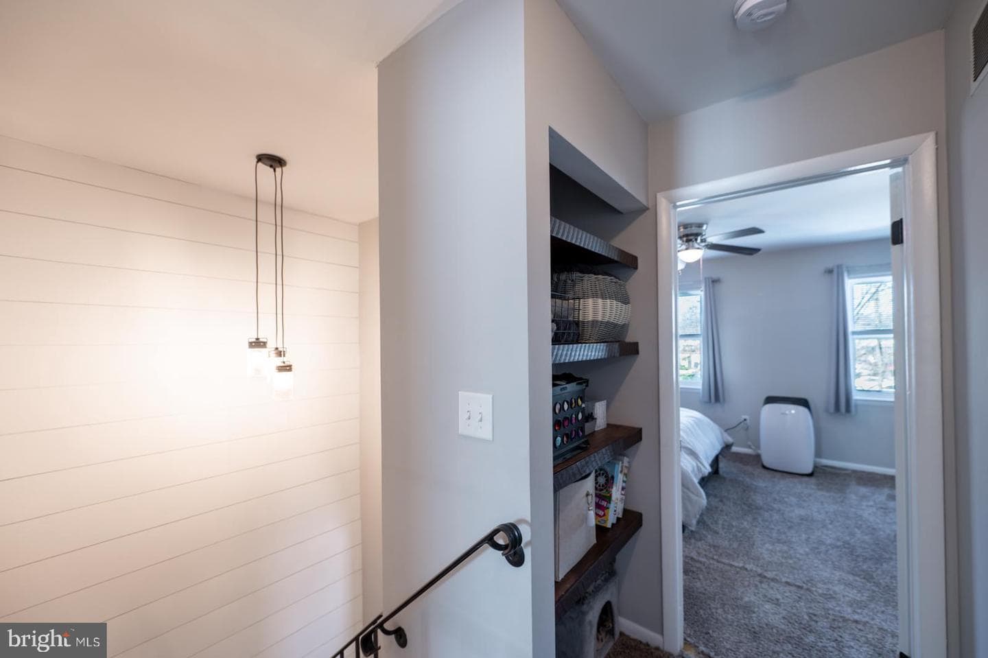 54 Ivy Court photo 36
