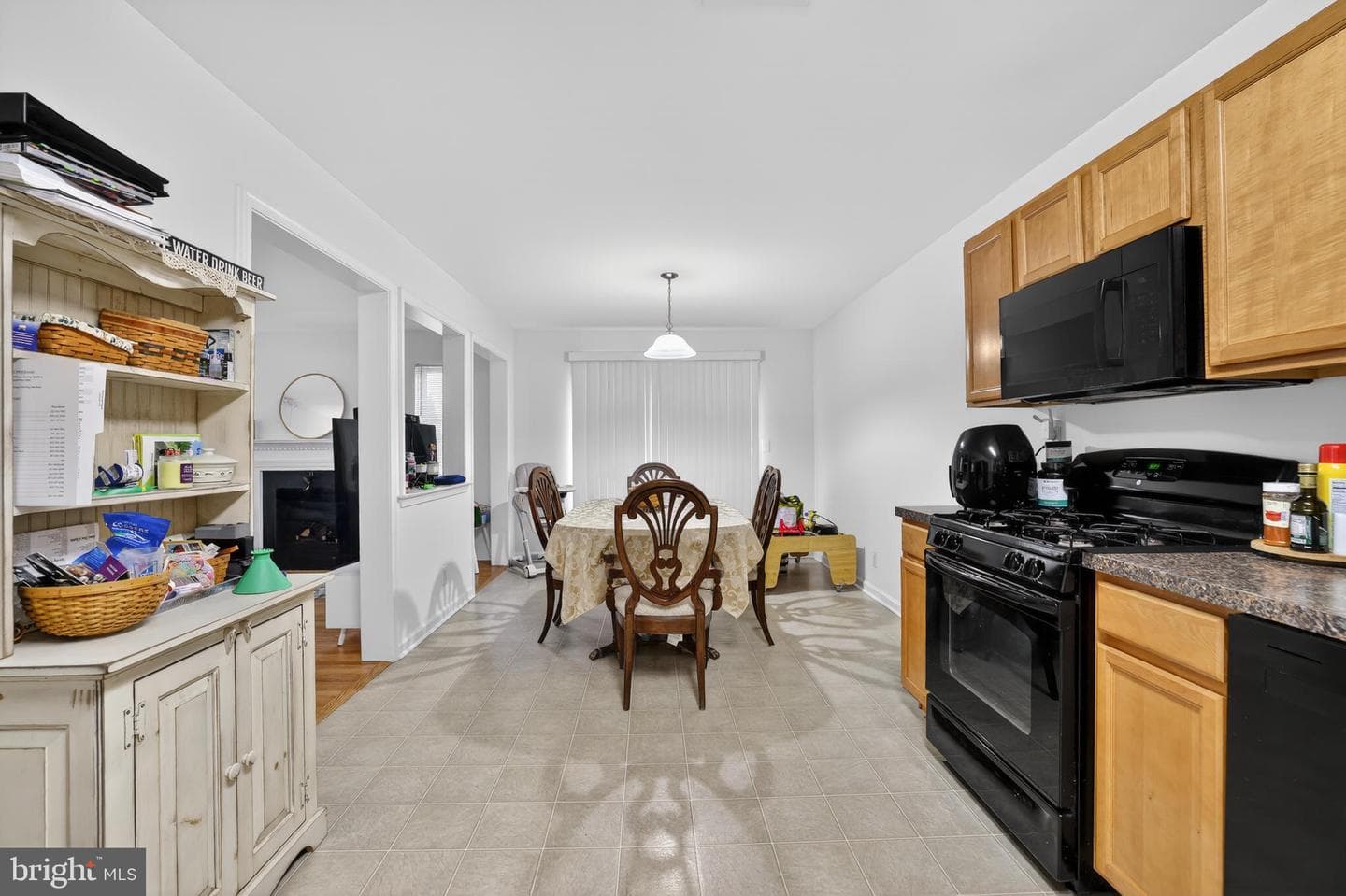 135 Sugarbush Drive photo 12