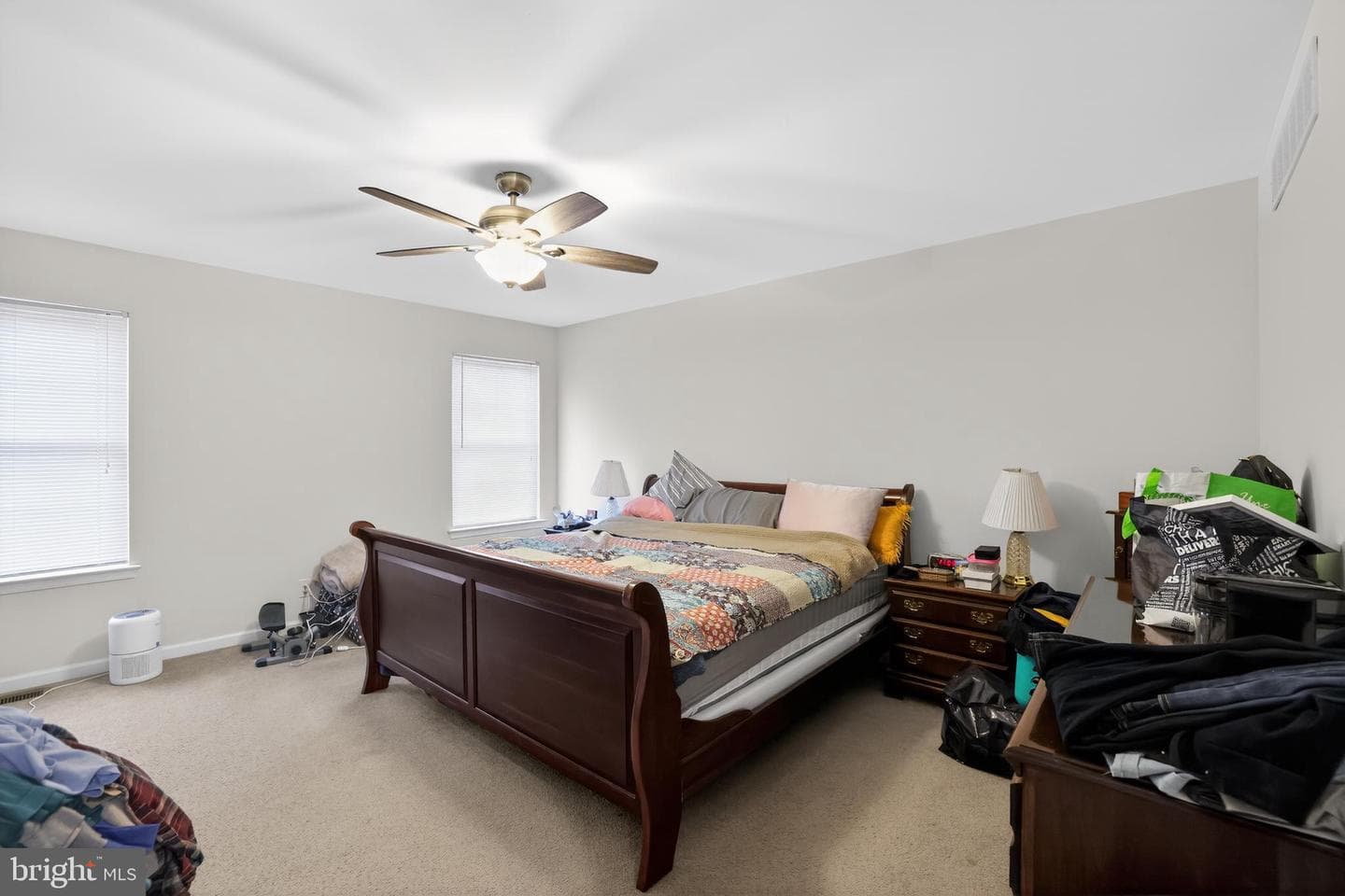 135 Sugarbush Drive photo 15