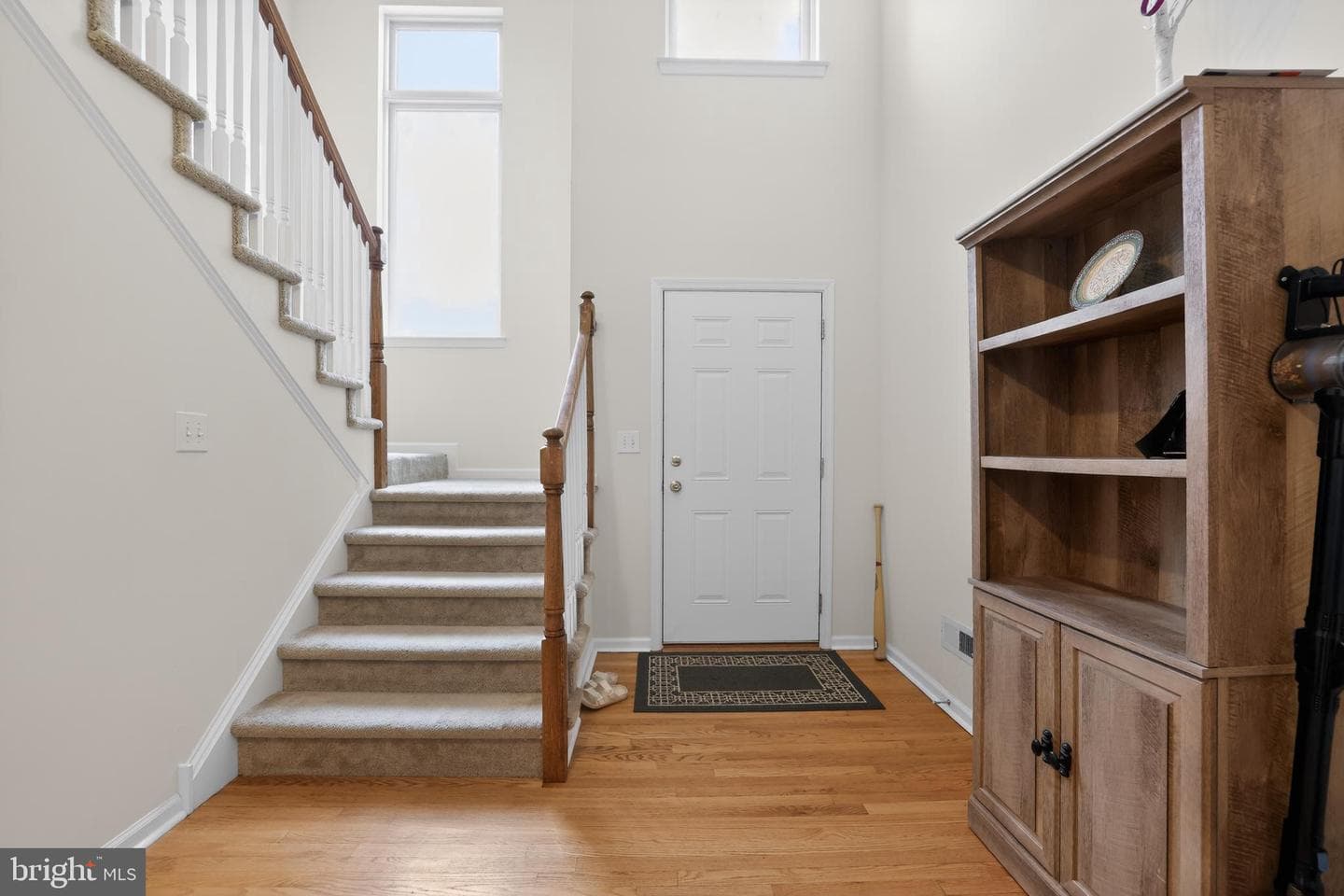 135 Sugarbush Drive photo 3