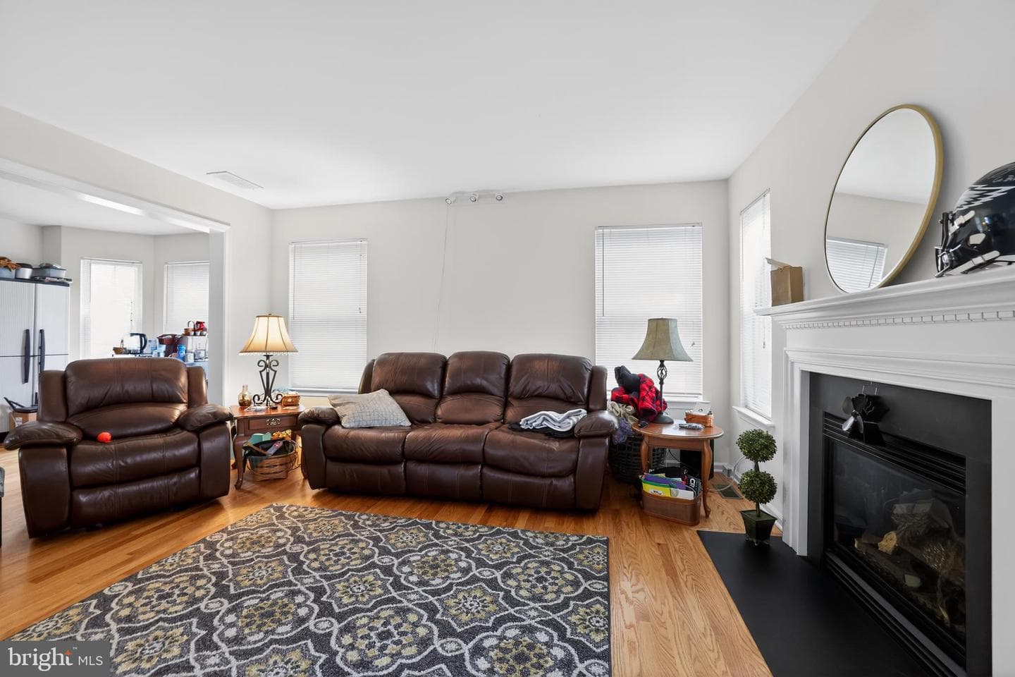 135 Sugarbush Drive photo 6