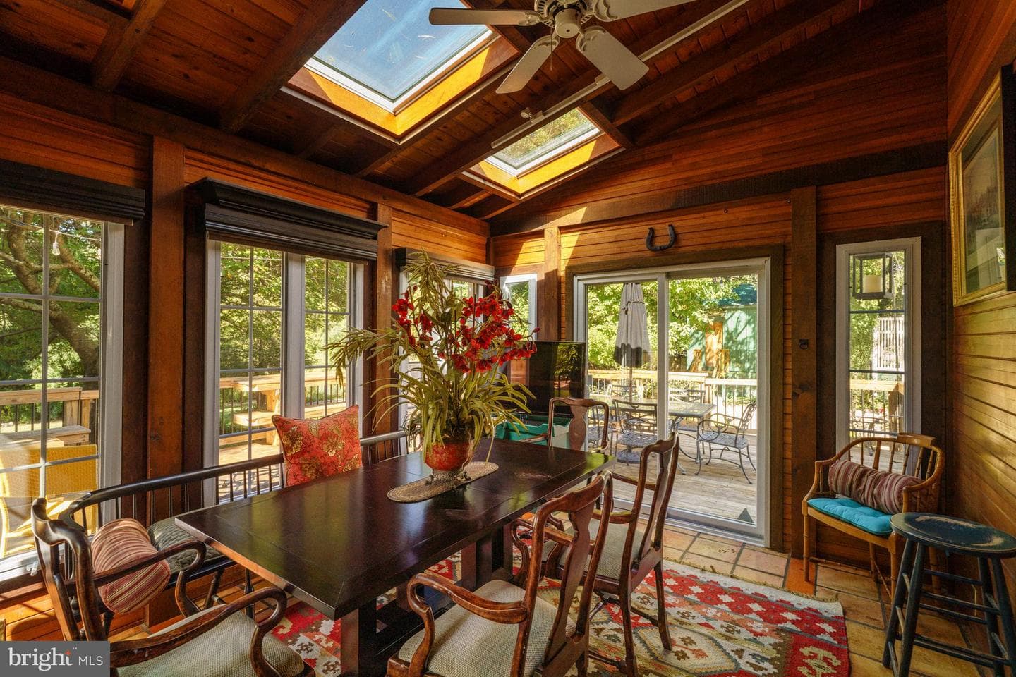 2943 Windy Bush Road photo 19