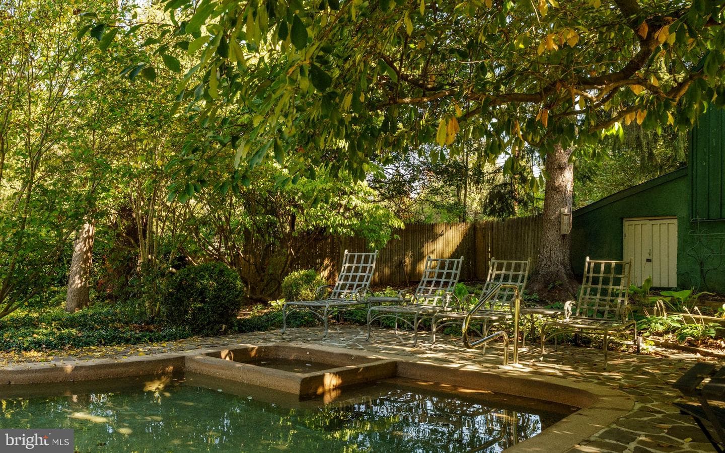 2943 Windy Bush Road photo 40