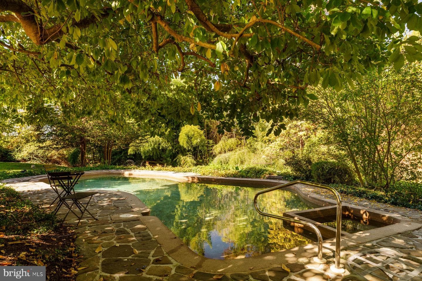 2943 Windy Bush Road photo 41