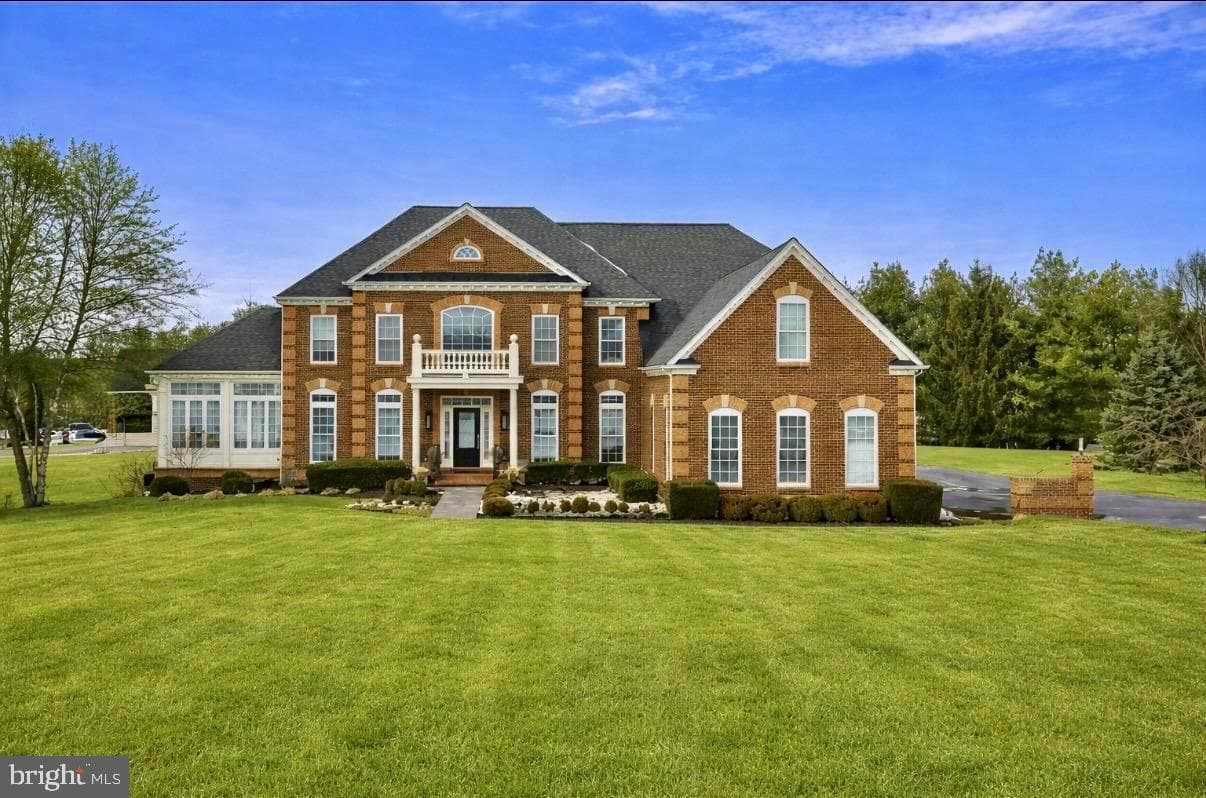 132 Parsons Lane photo 37