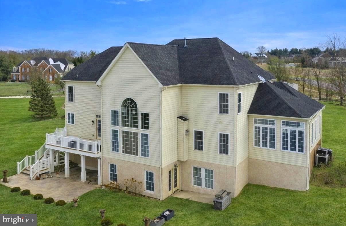 132 Parsons Lane photo 38