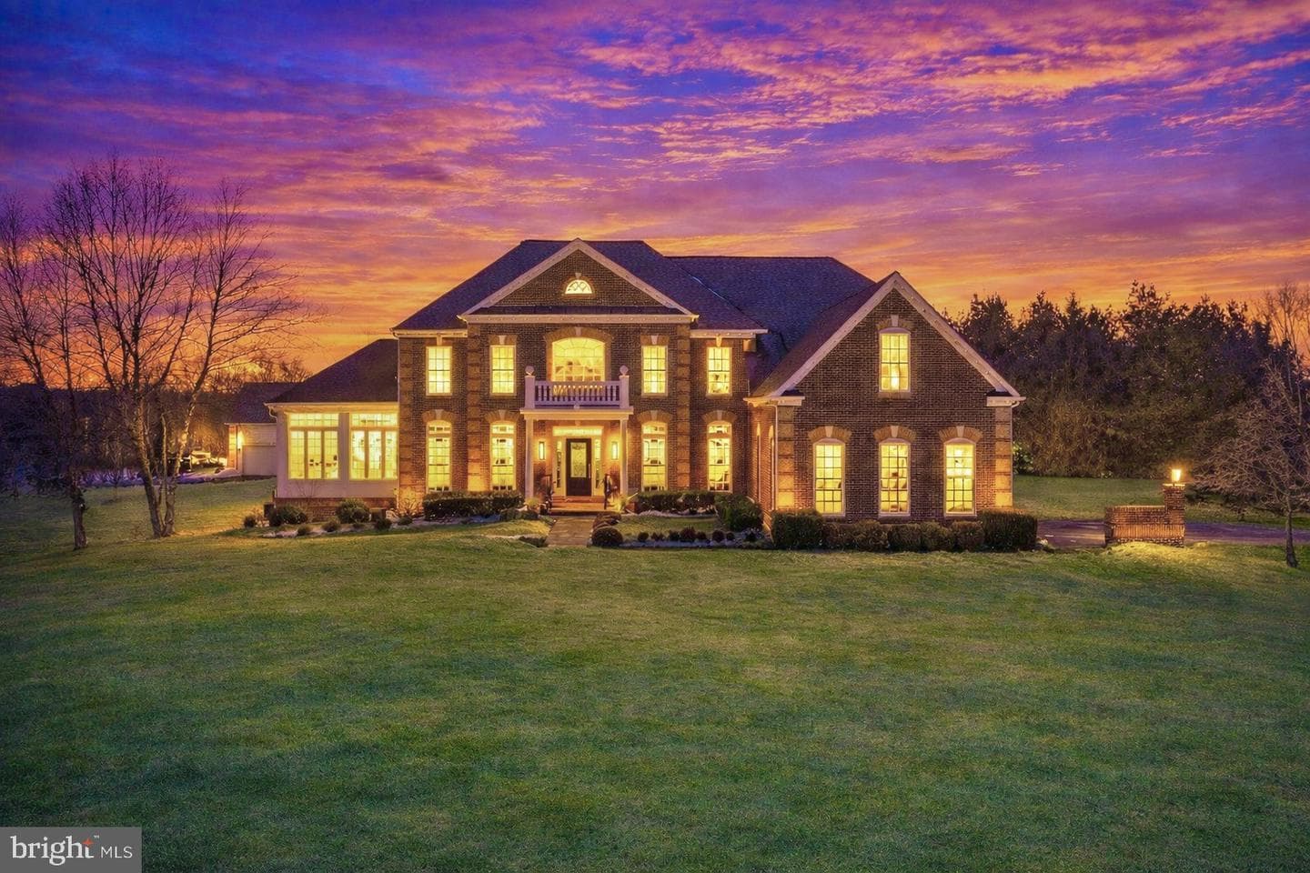 132 Parsons Lane photo 40