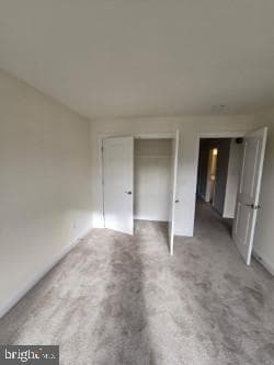 9 Spring Drive #lot 13 photo 13