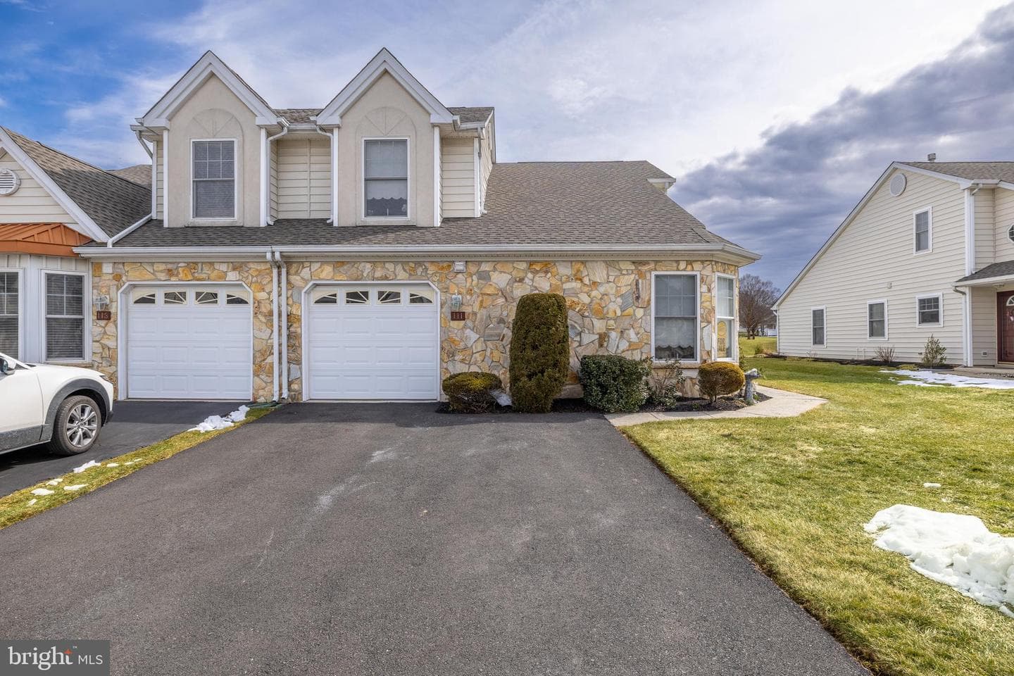 111 Grandview Drive