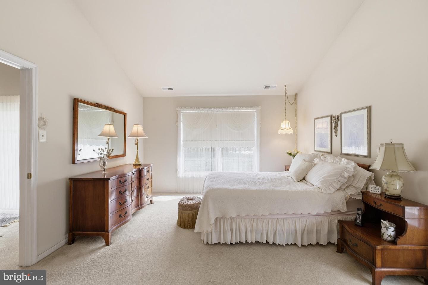 111 Grandview Drive photo 38