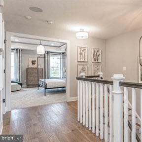 11 Spring Drive #lot 14 photo 7