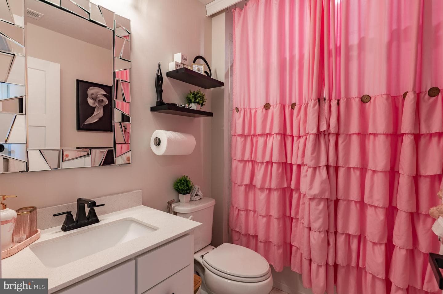 118 Bishop Way photo 24