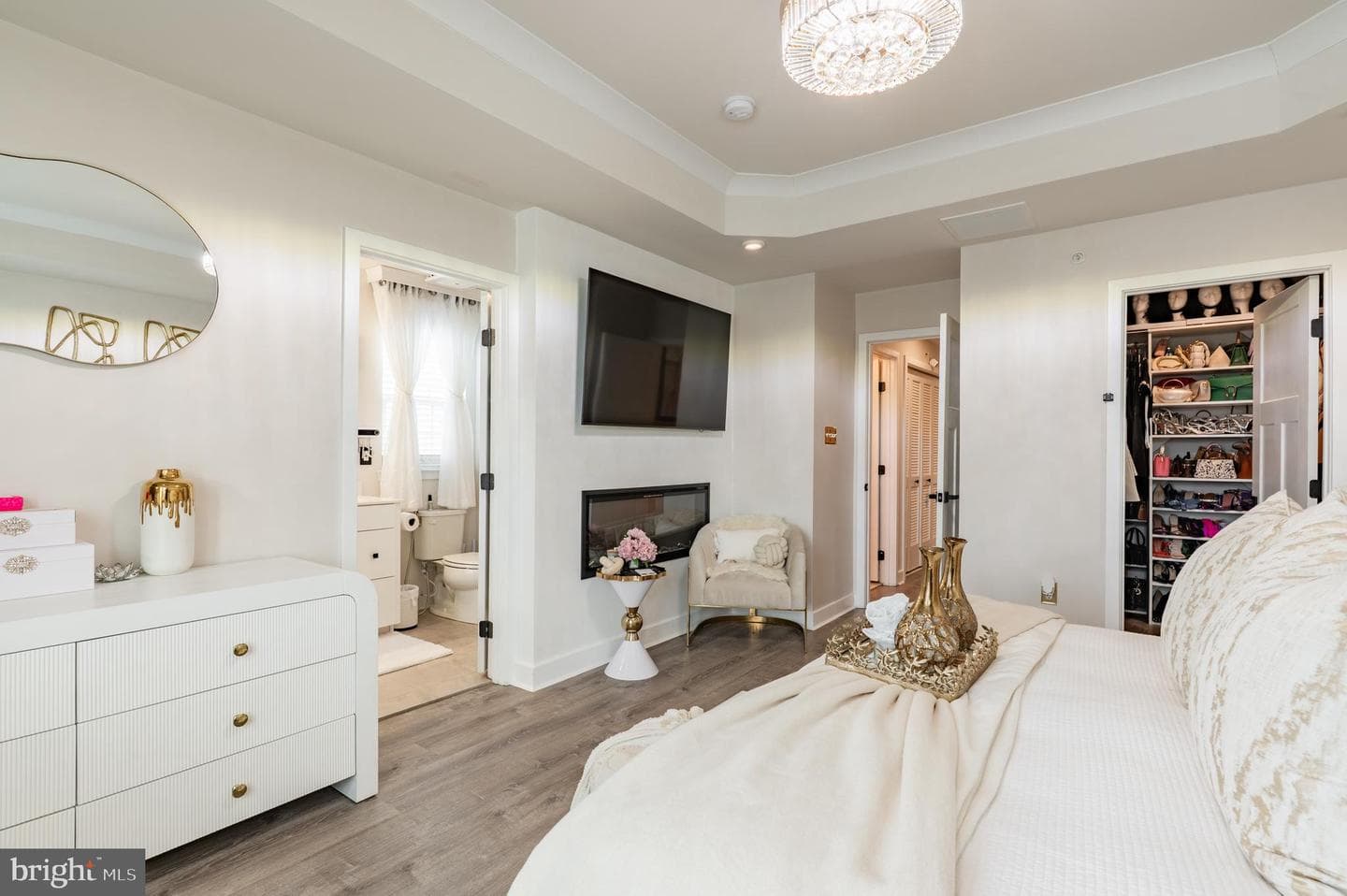 118 Bishop Way photo 26