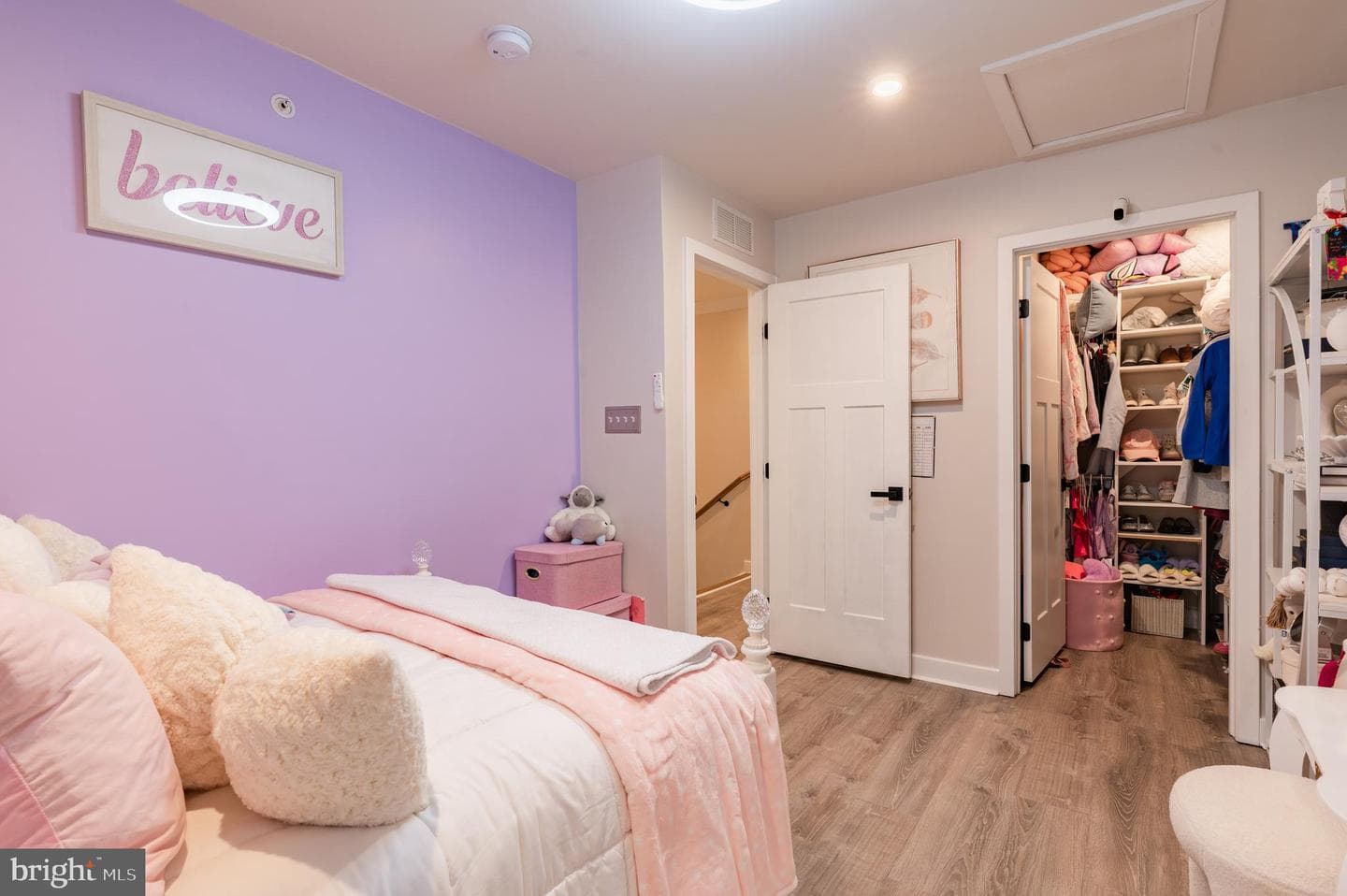 118 Bishop Way photo 32