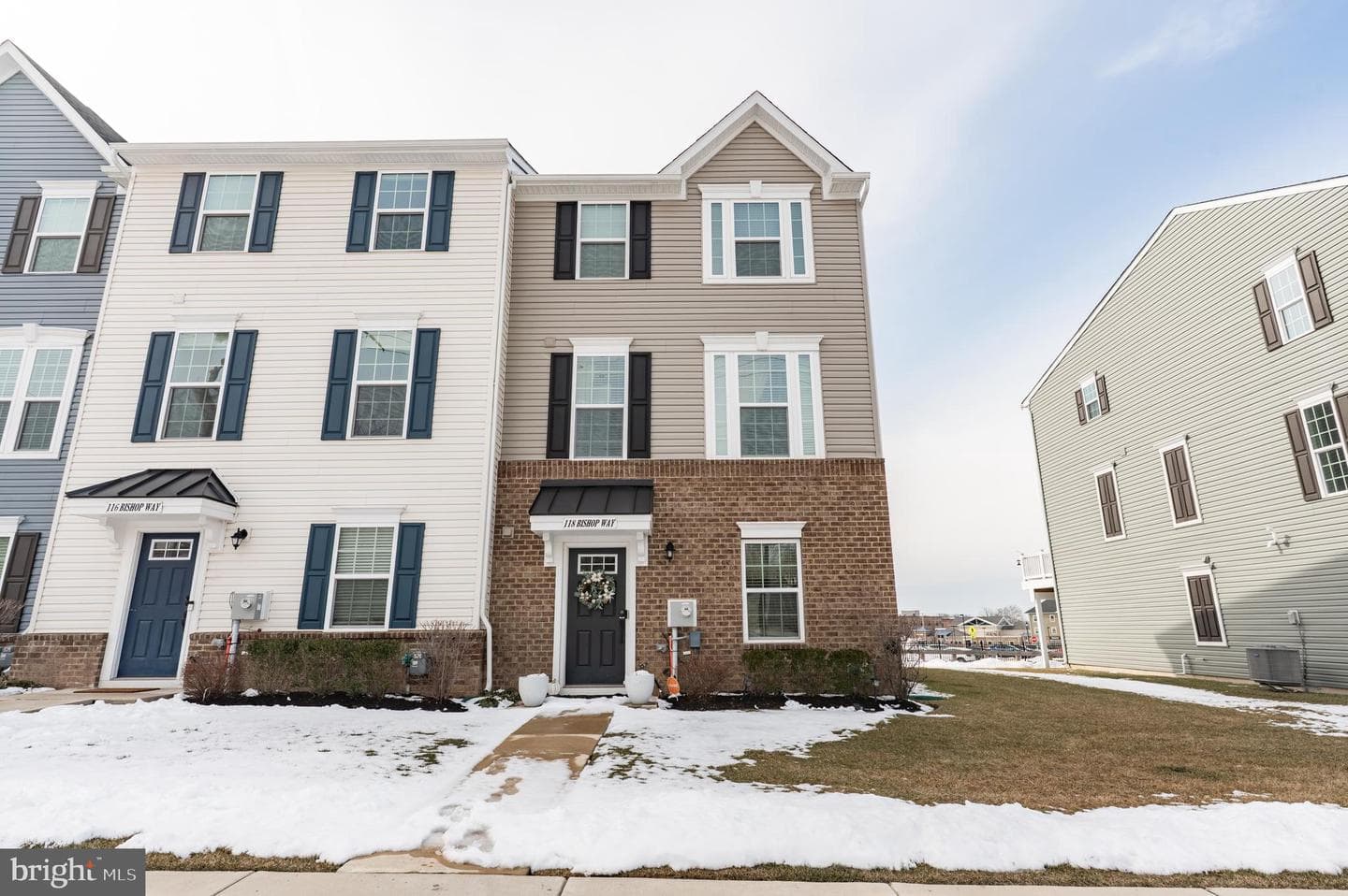 118 Bishop Way photo 39