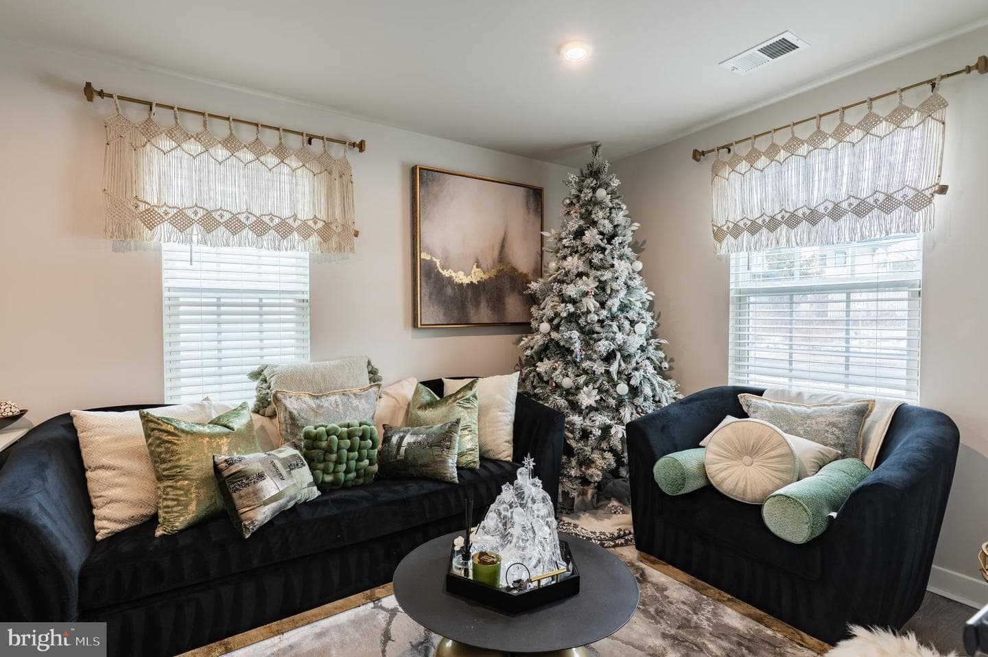 118 Bishop Way photo 4