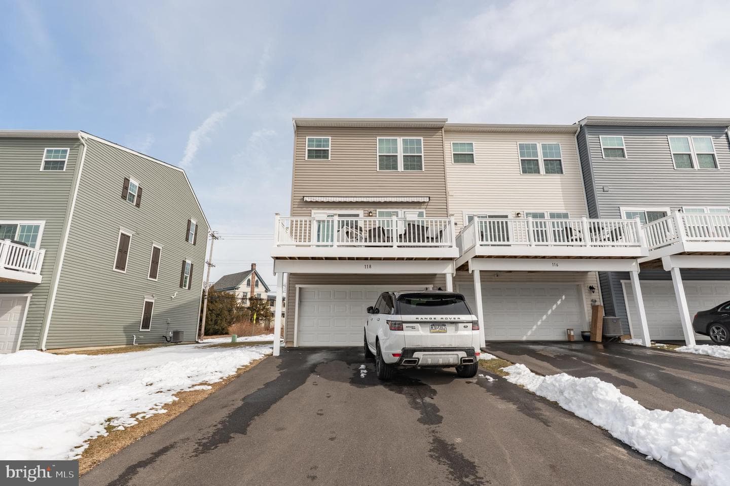 118 Bishop Way photo 41