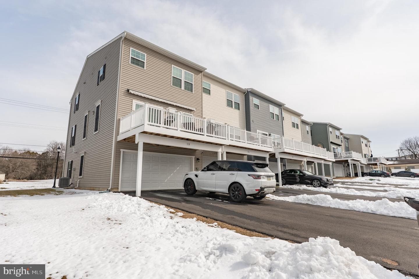 118 Bishop Way photo 42