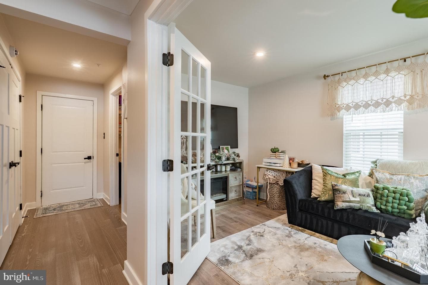118 Bishop Way photo 6