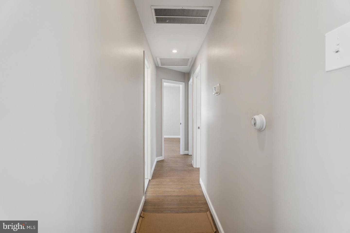 306 Grape Street photo 11